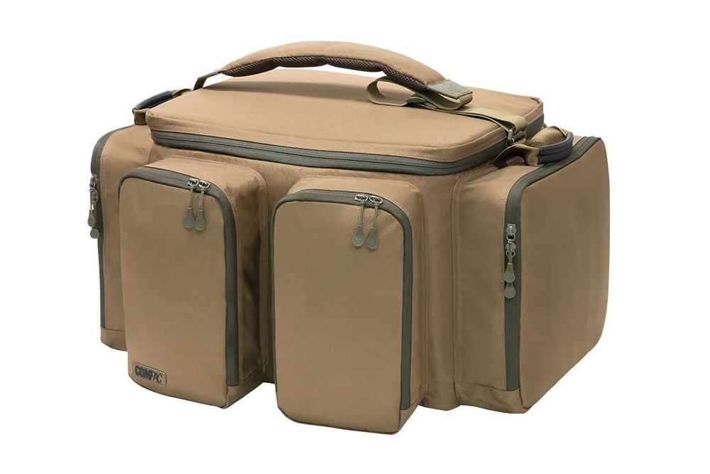 Buy Korda Compac Carryall - XL Korda Tackle Discount Store with bargain  sale 70%